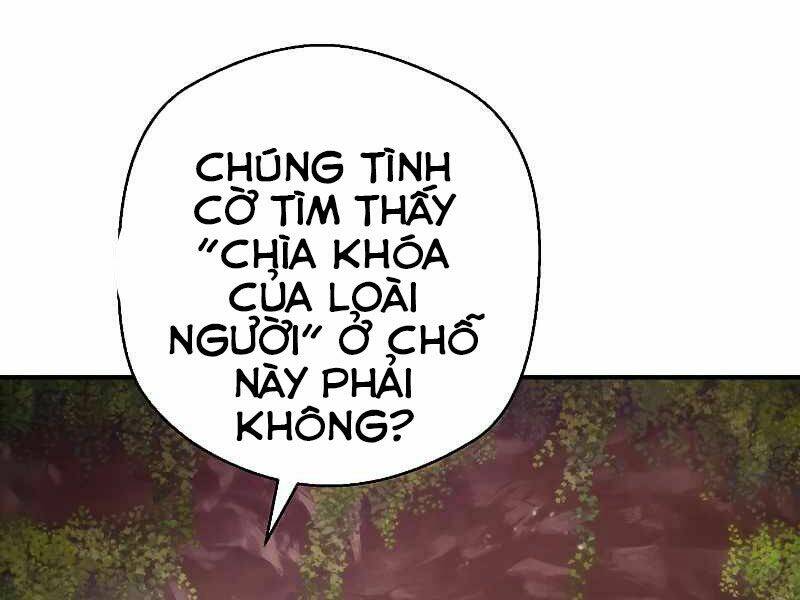 Trang 173