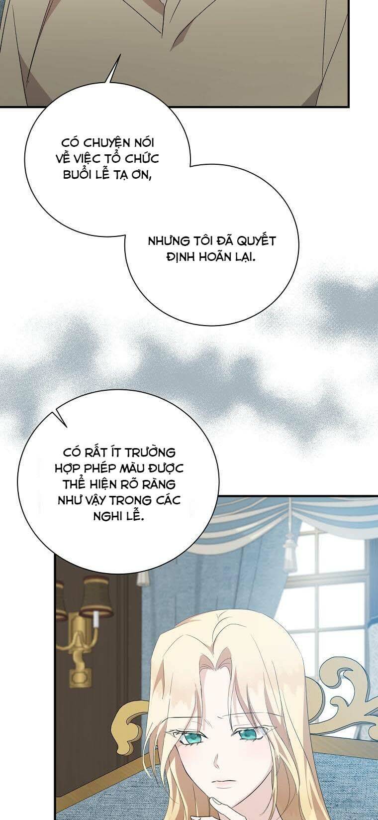 Trang 90