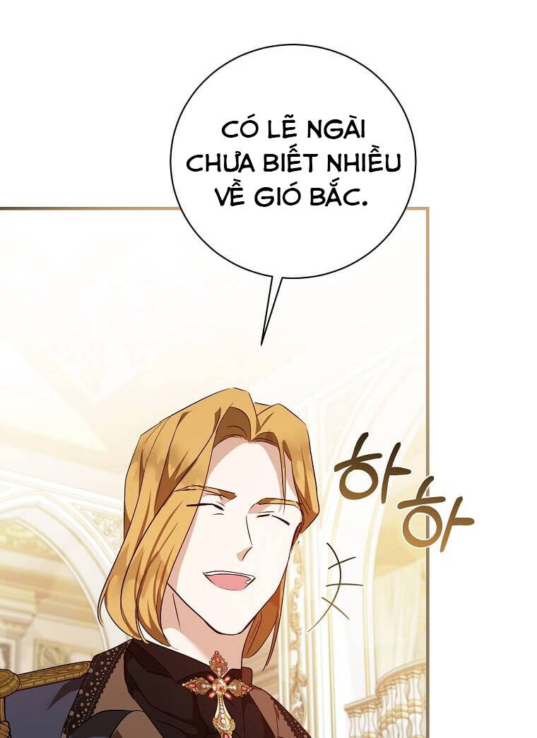 Trang 113