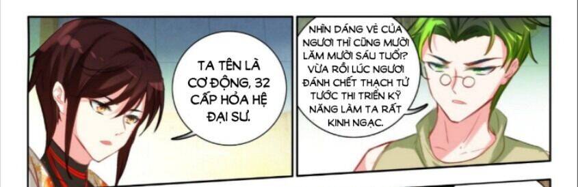 Trang 56