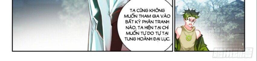 Trang 37