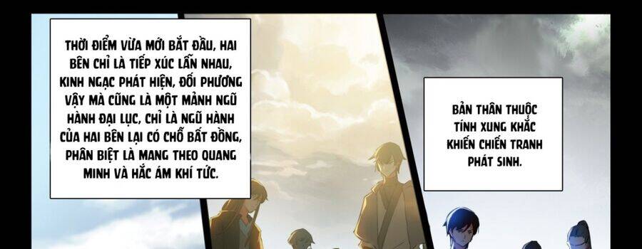 Trang 47