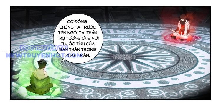 Trang 39
