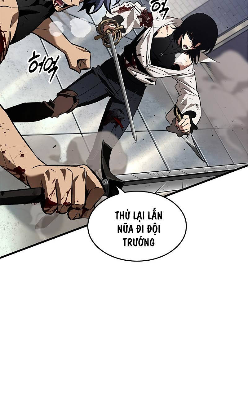Trang 42