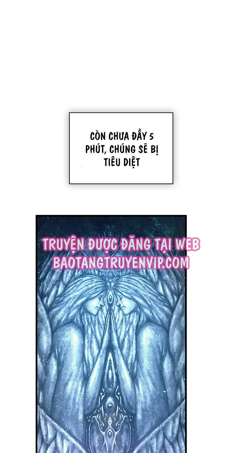 Trang 63
