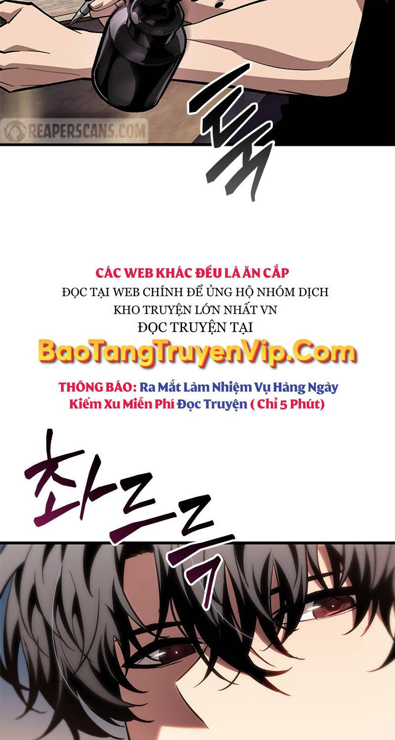 Trang 91