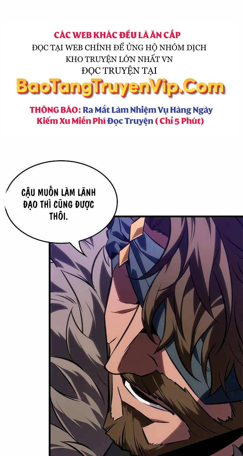 Trang 92