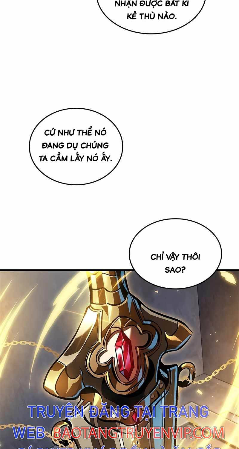 Trang 55