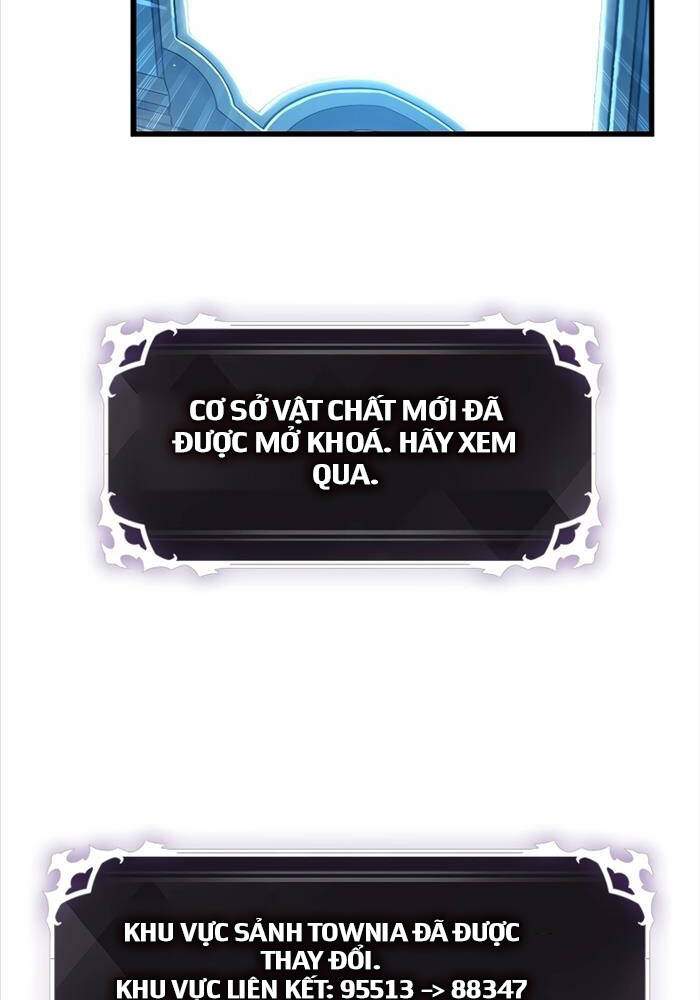 Trang 80