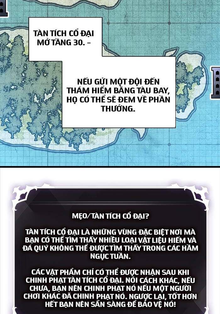 Trang 84