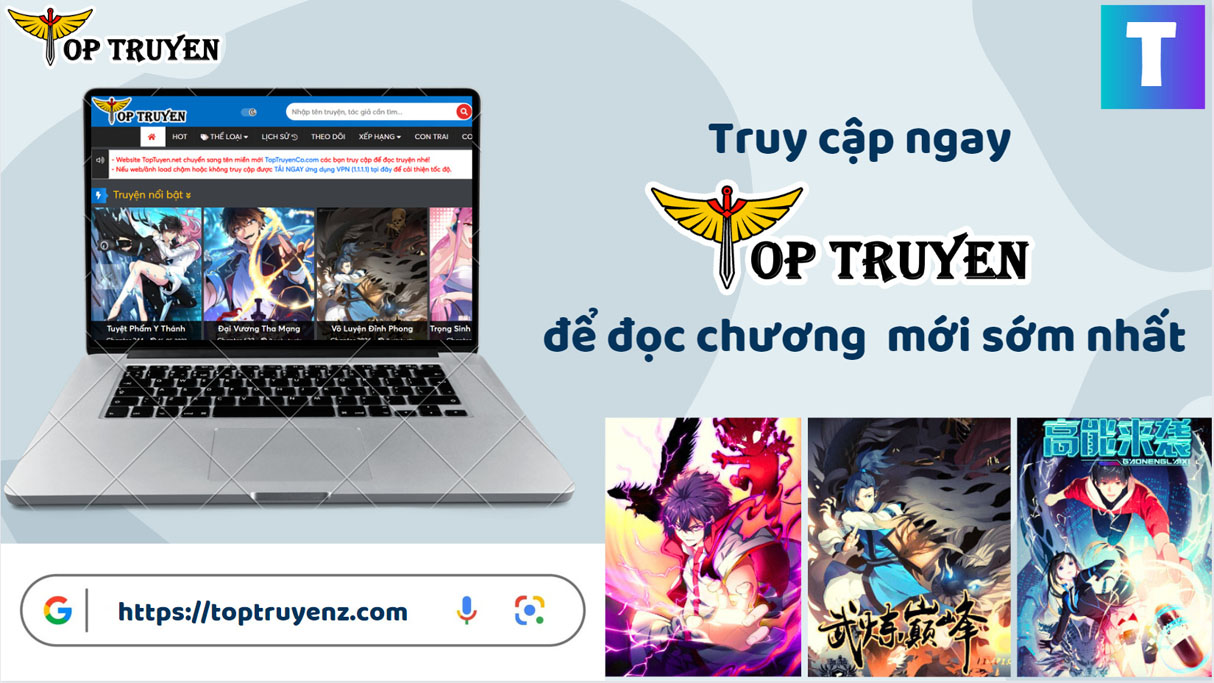 Trang 1
