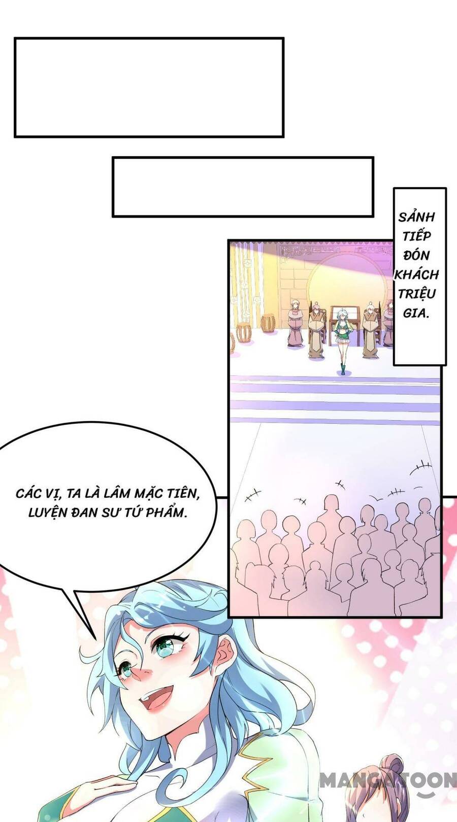 Trang 20