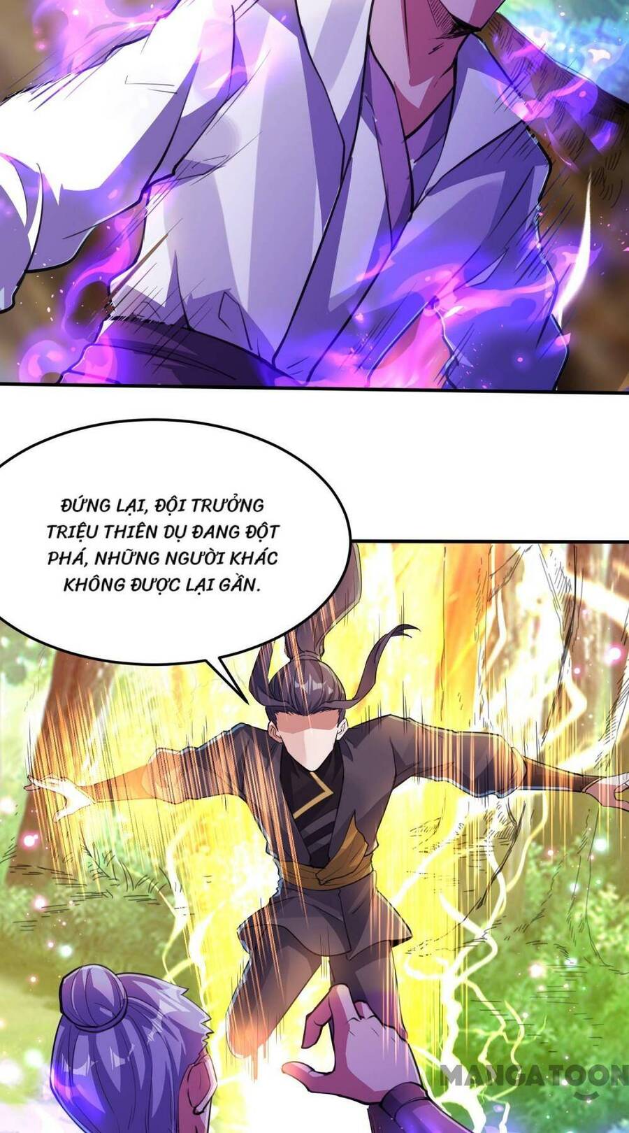 Trang 29