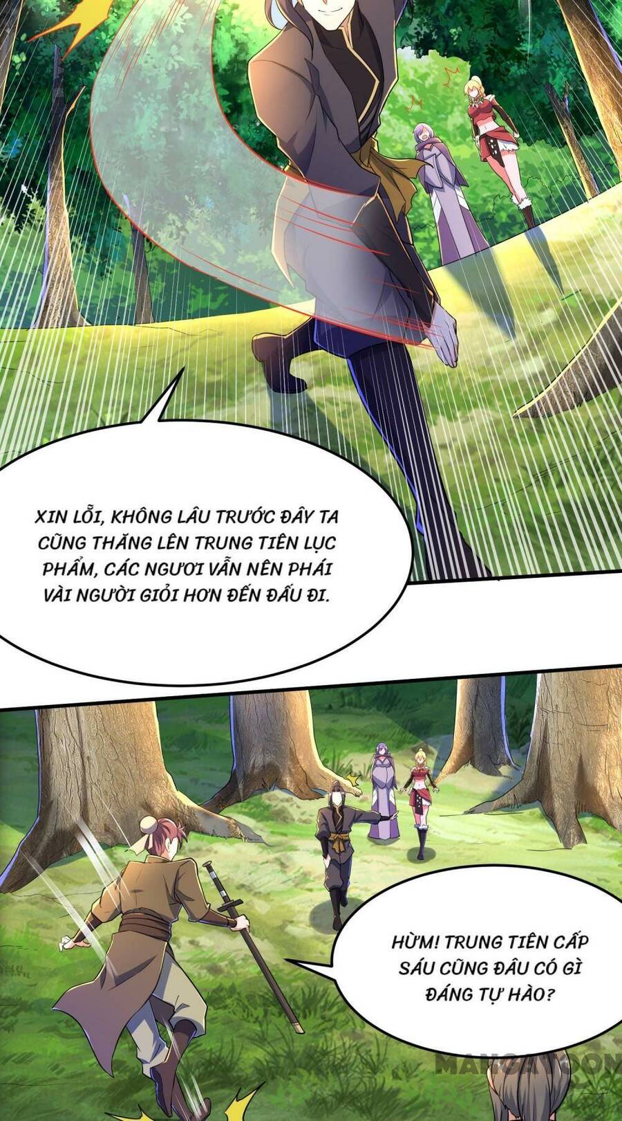 Trang 17