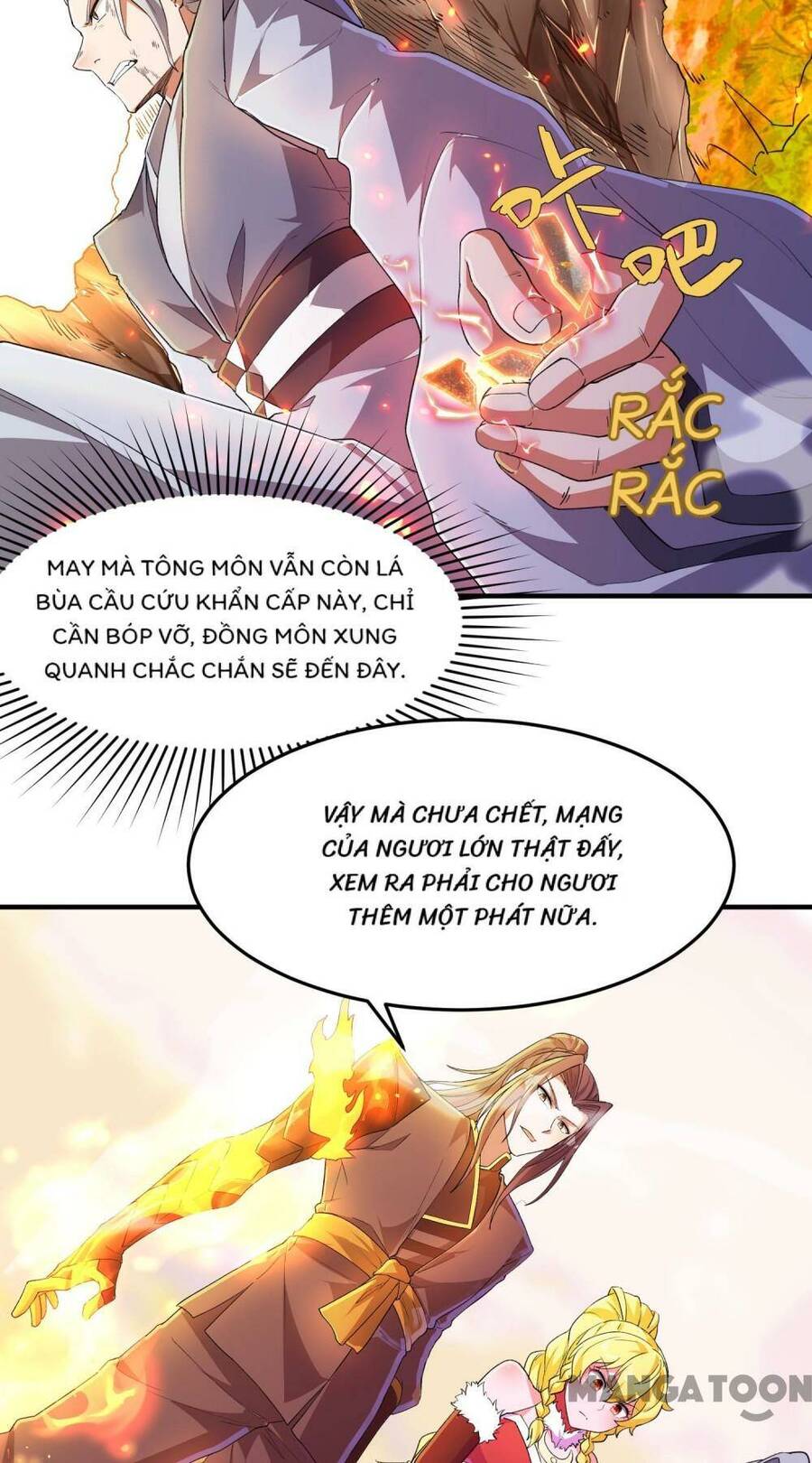 Trang 38