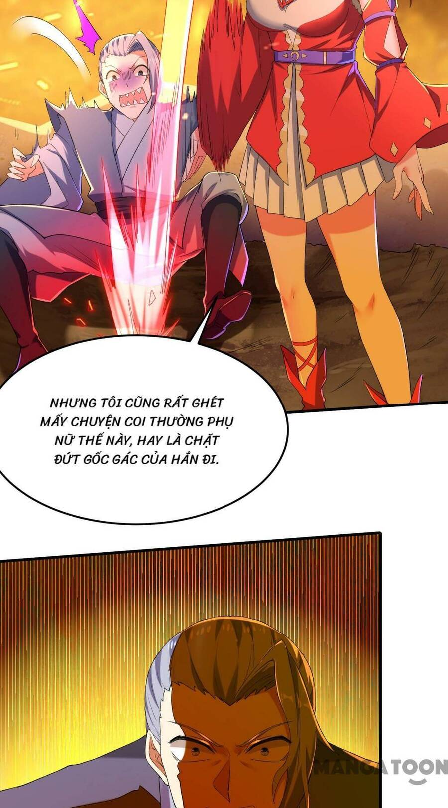 Trang 13