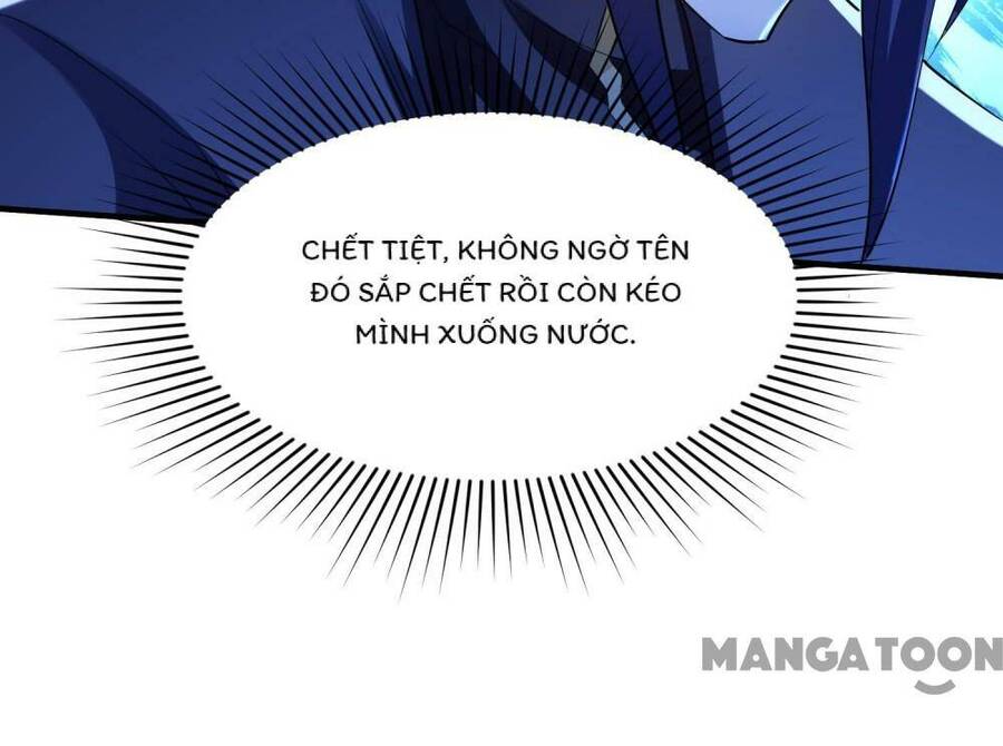 Trang 31