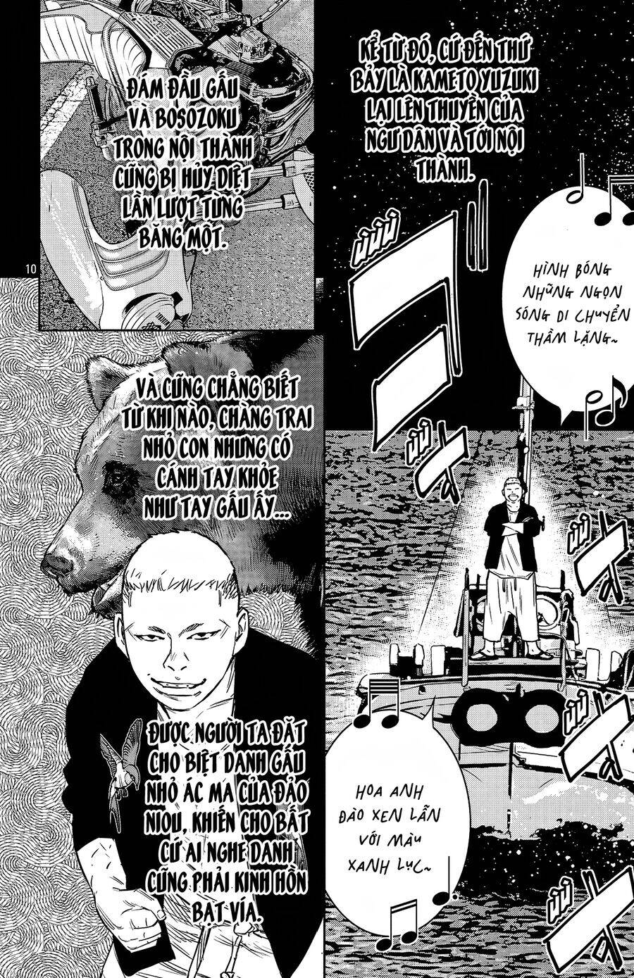 Trang 10