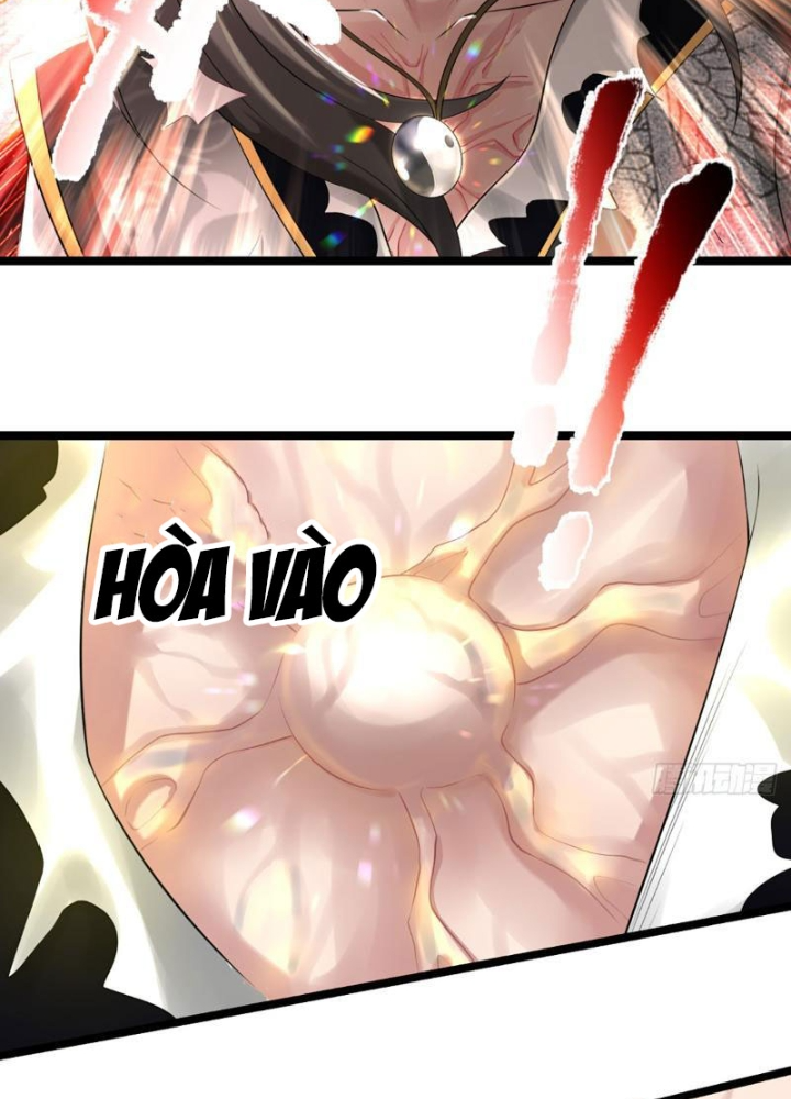 Trang 130
