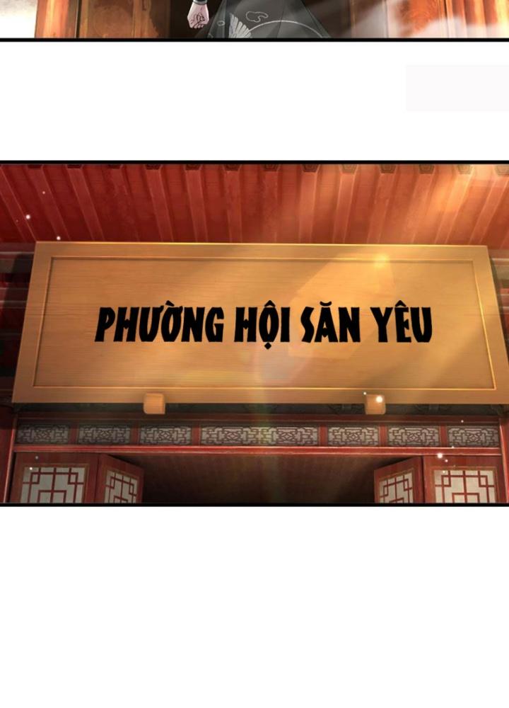 Trang 73