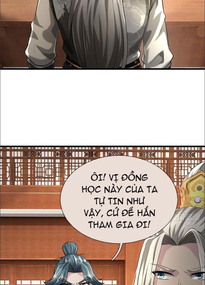 Trang 93
