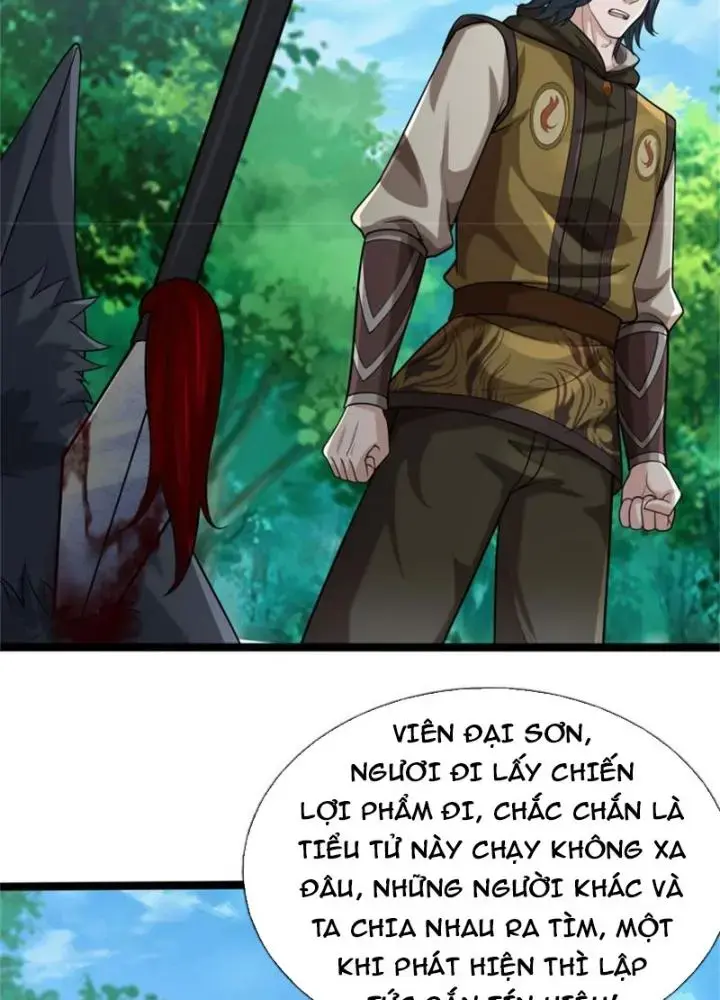 Trang 61