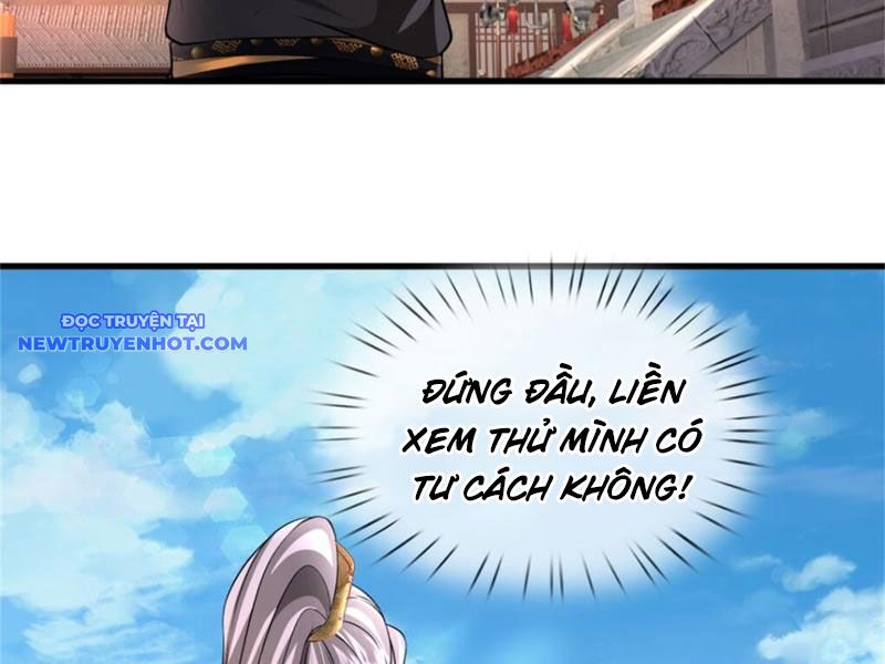 Trang 94