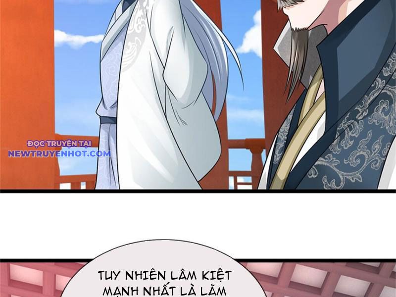 Trang 78