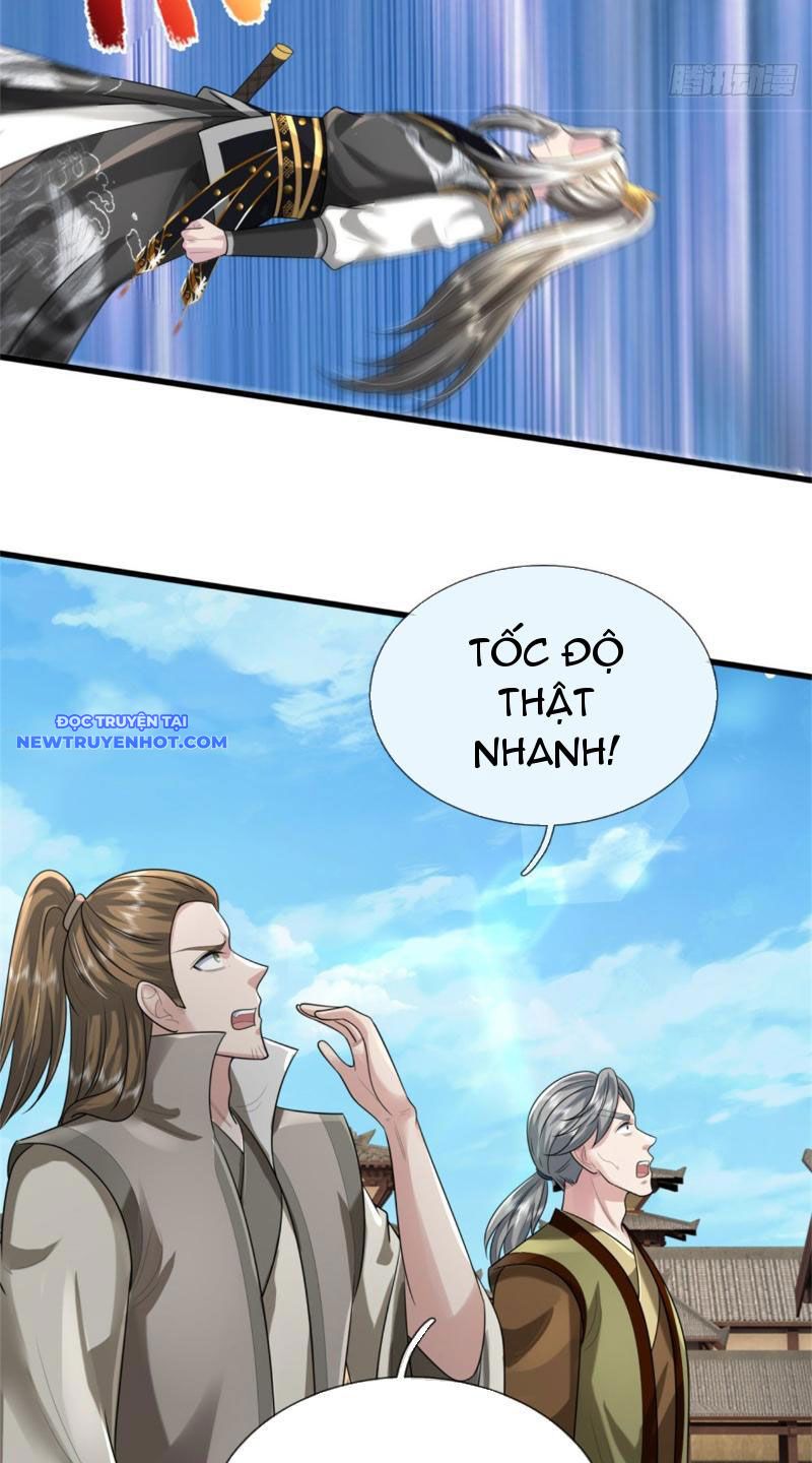 Trang 35