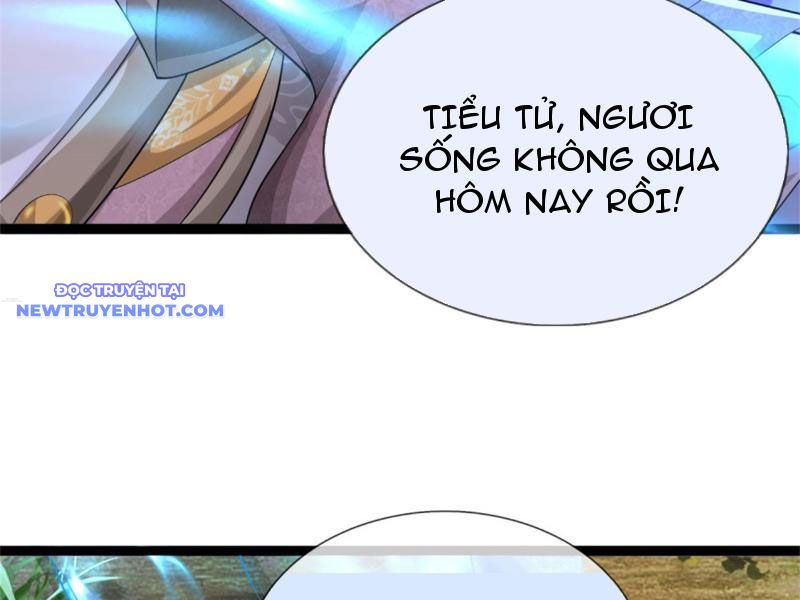 Trang 112