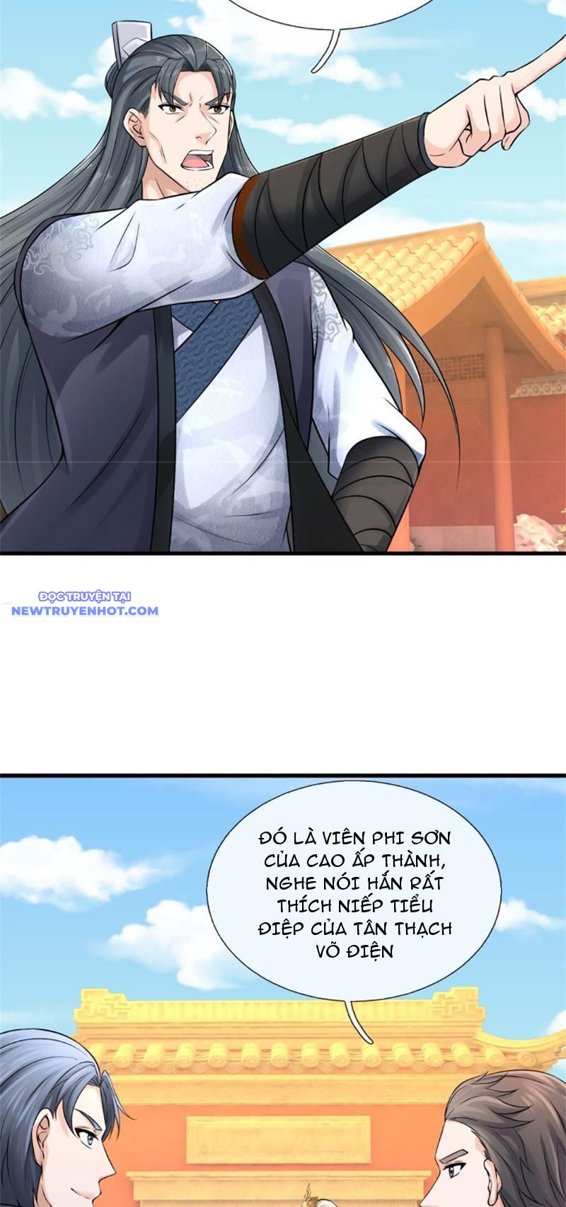 Trang 24