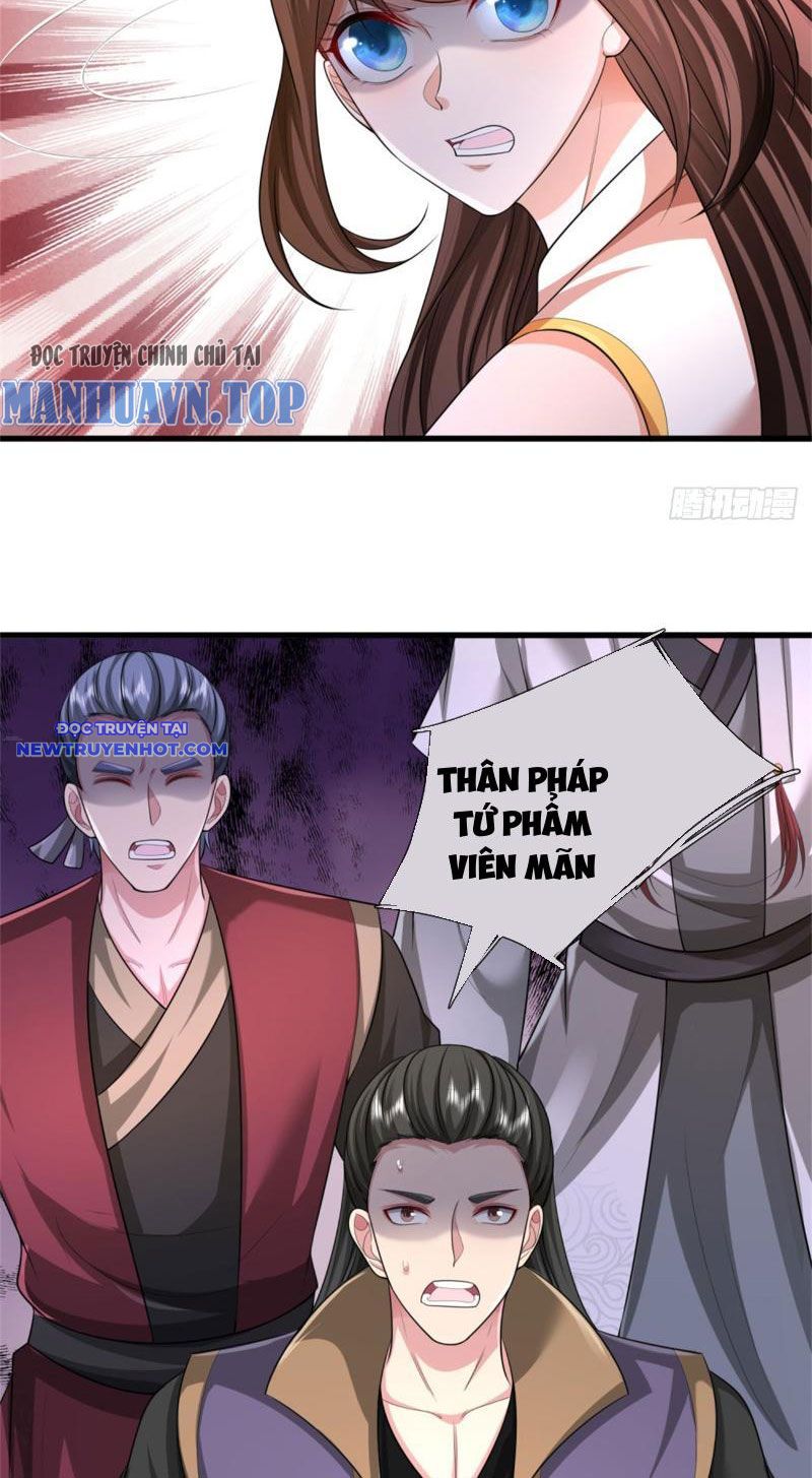 Trang 54