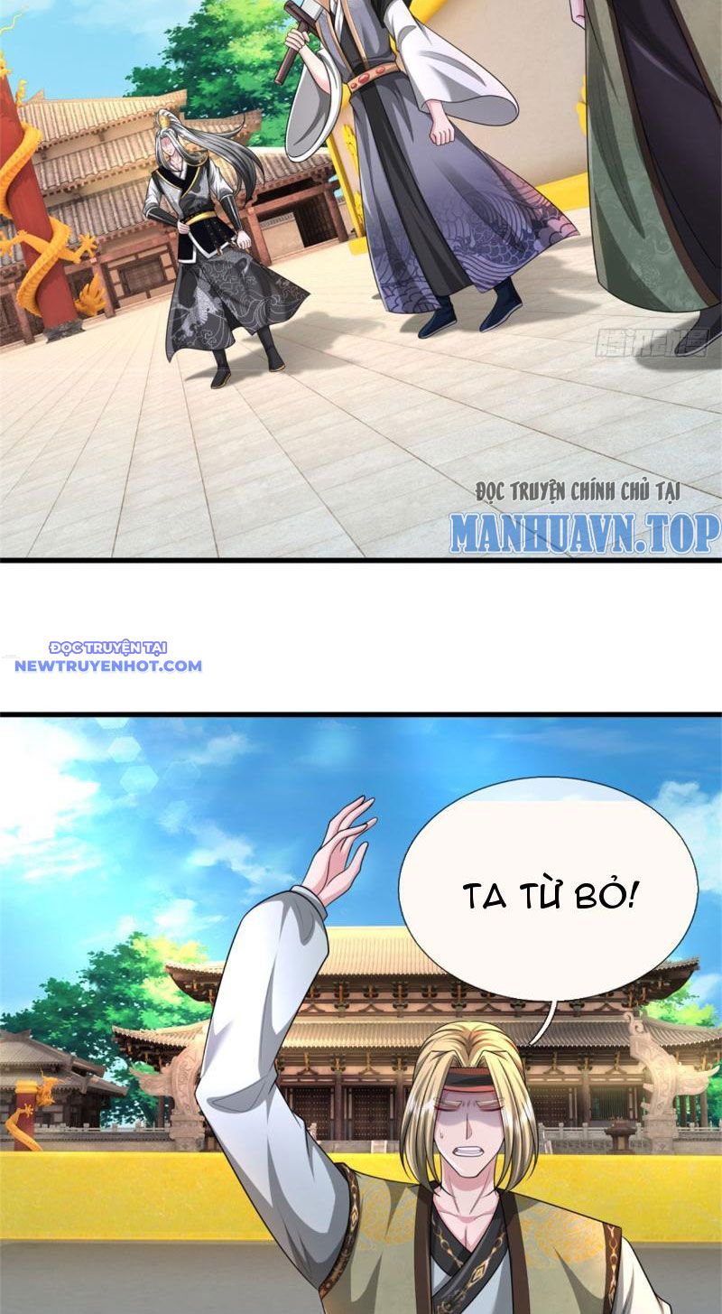 Trang 59