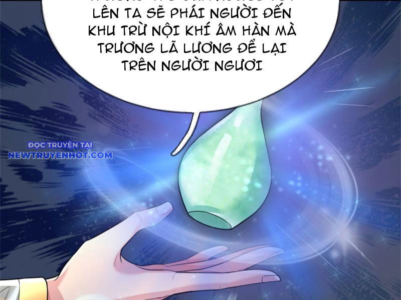Trang 104