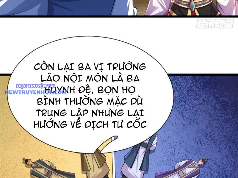 Trang 109