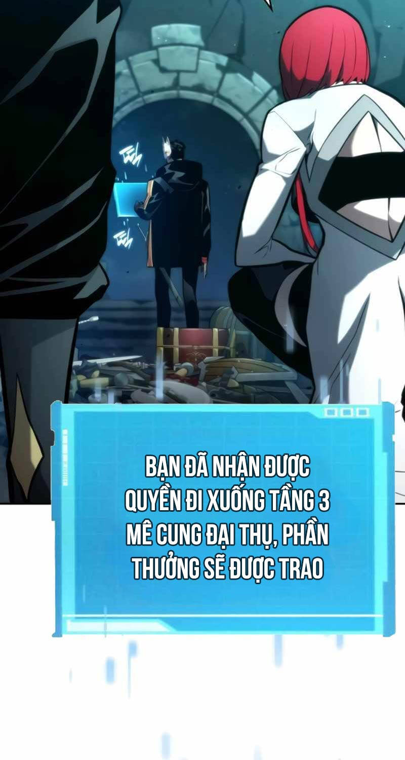 Trang 99