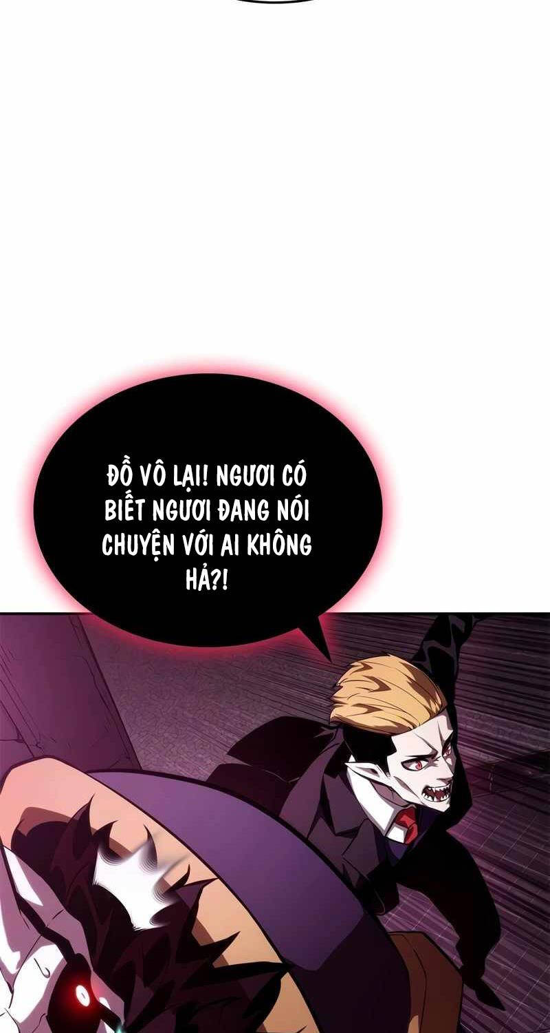 Trang 71