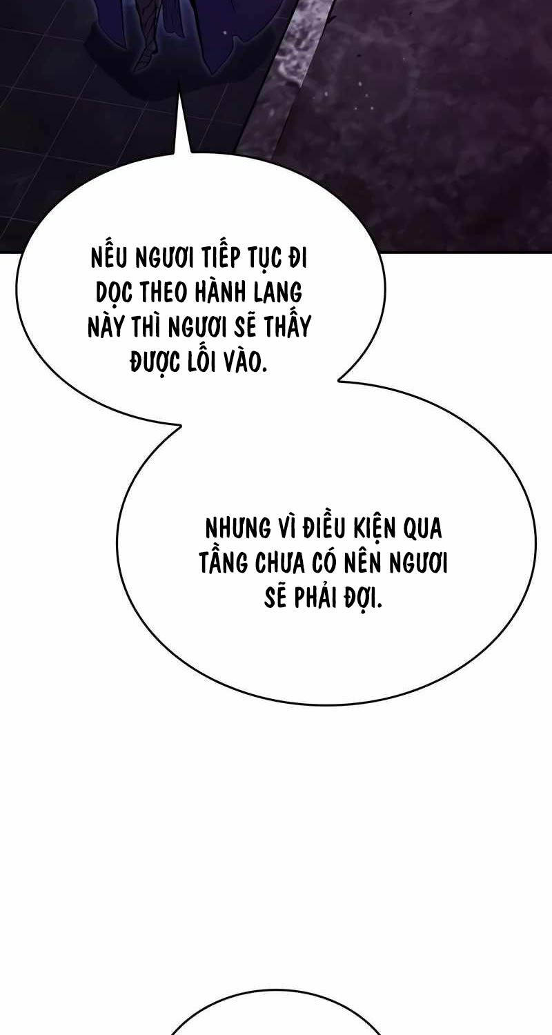 Trang 104