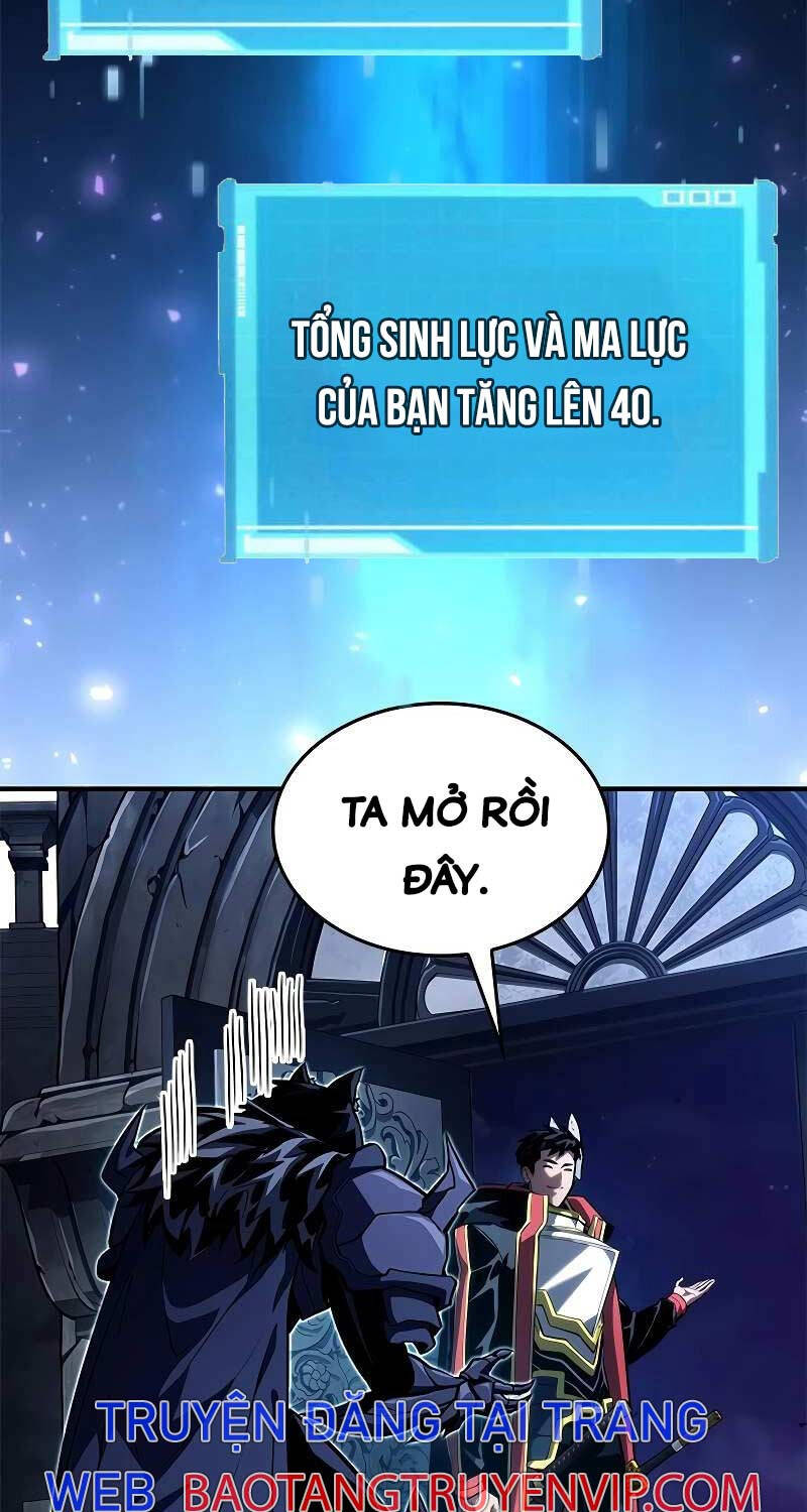 Trang 47