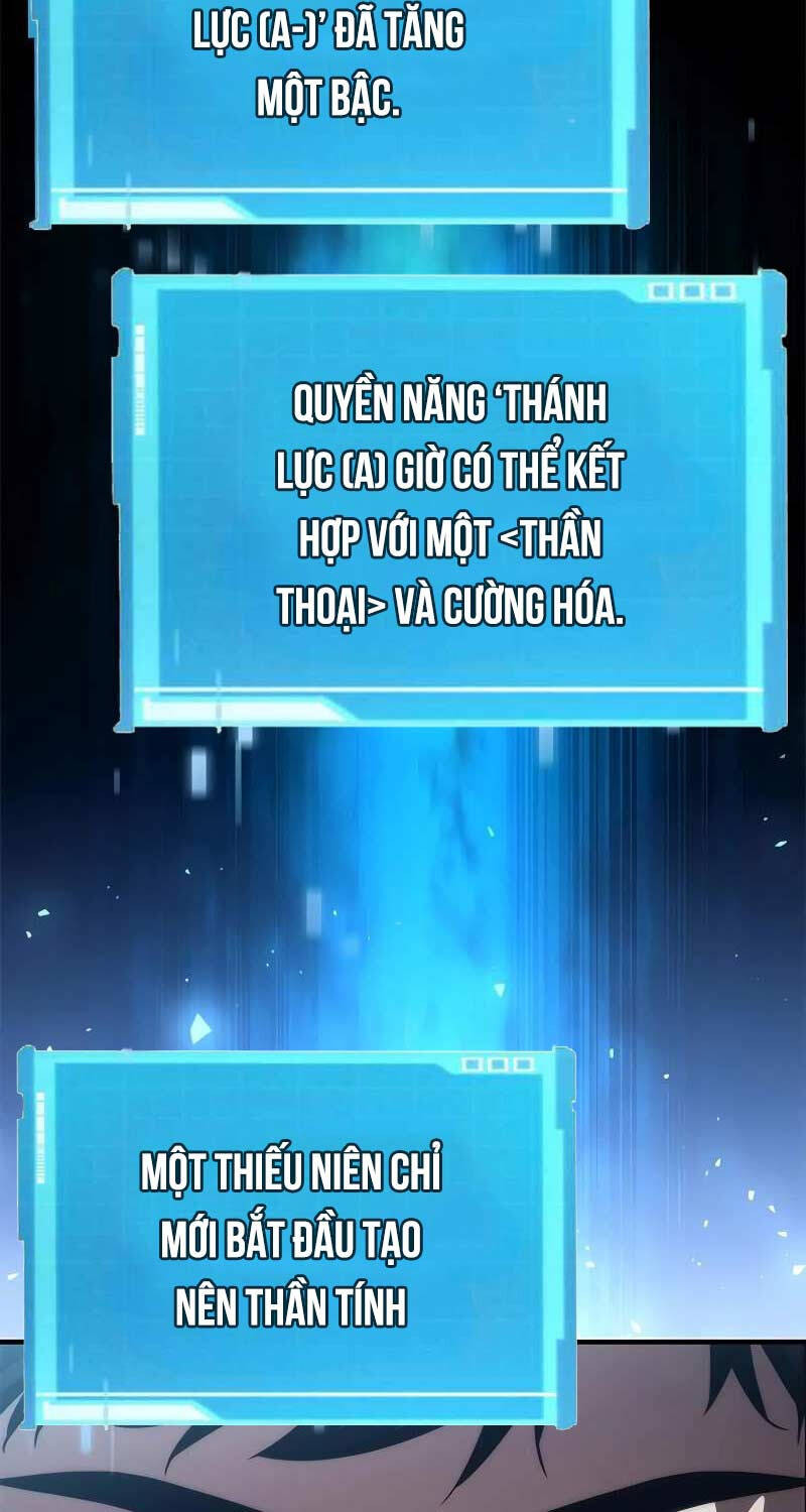 Trang 60
