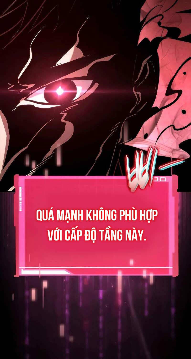Trang 110