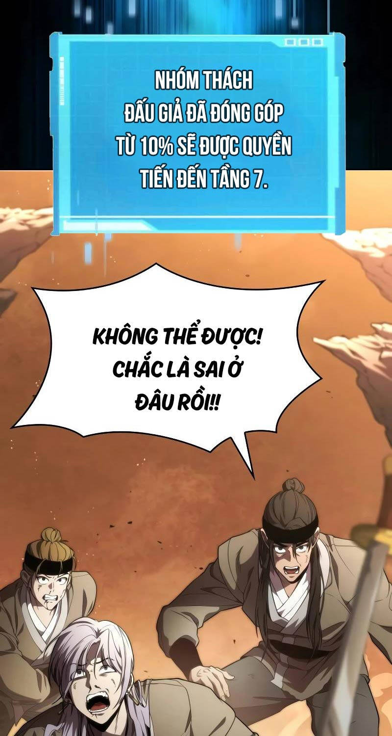 Trang 62