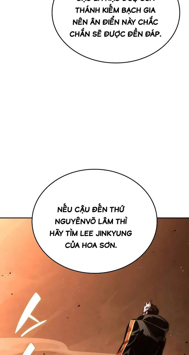 Trang 80
