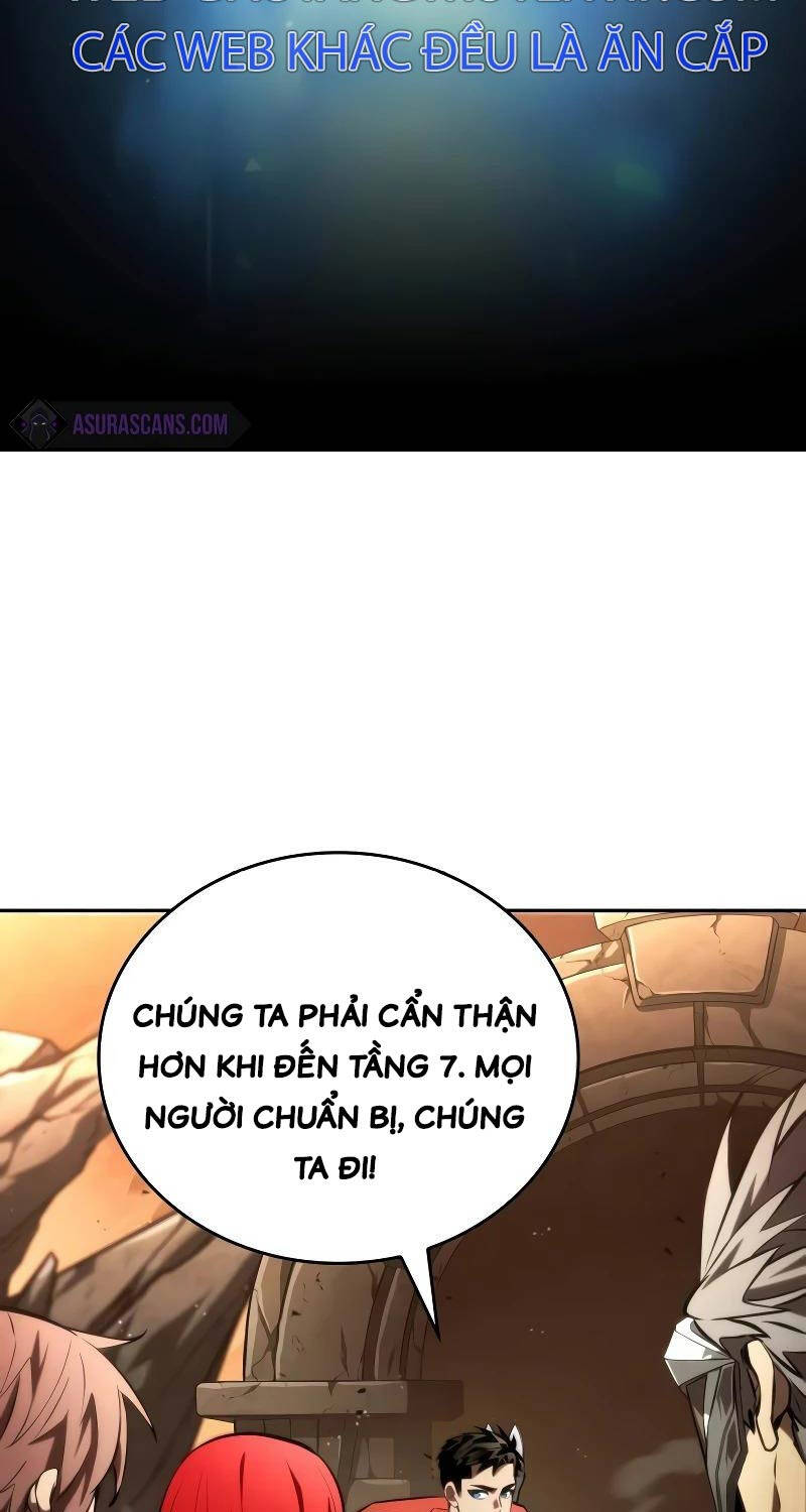 Trang 88