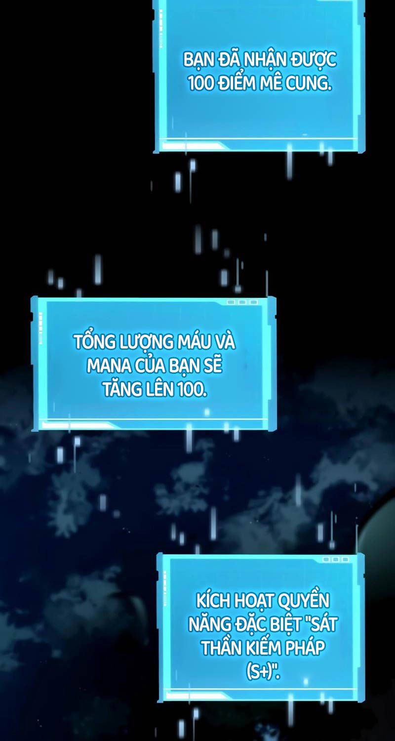 Trang 96