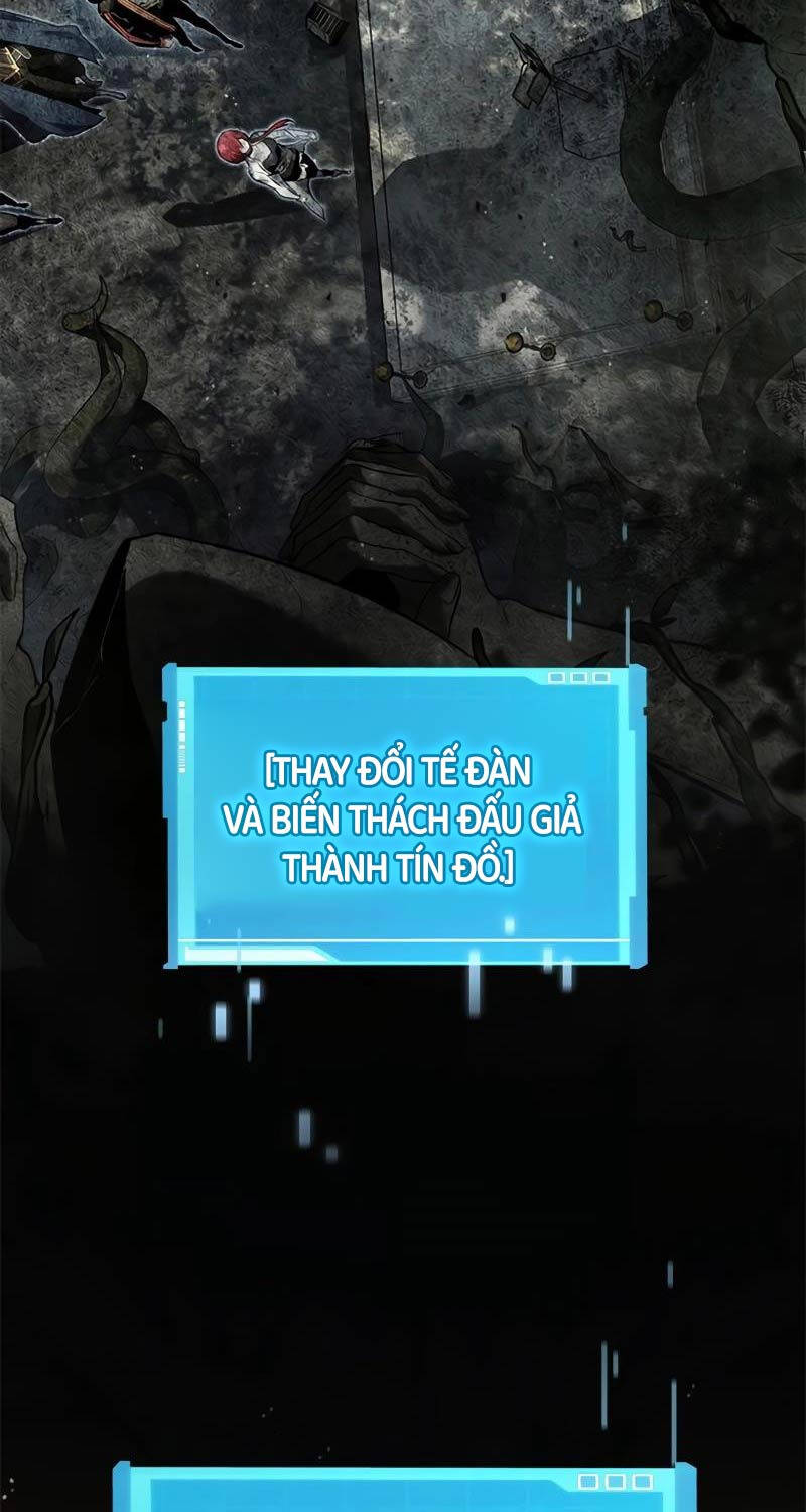 Trang 149