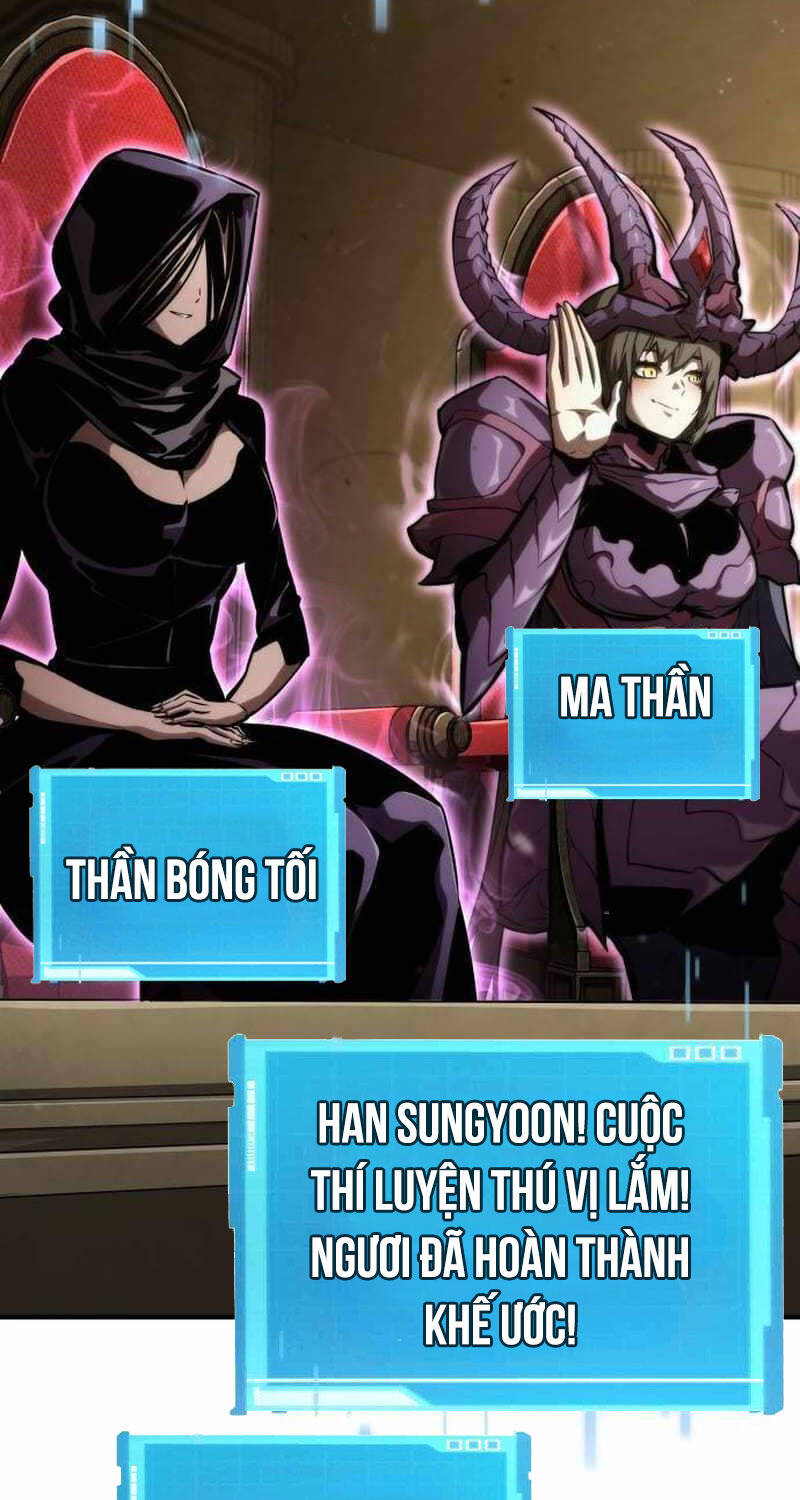 Trang 56