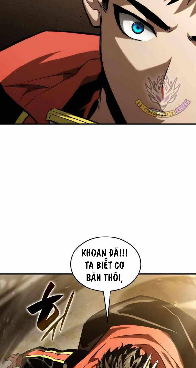 Trang 141