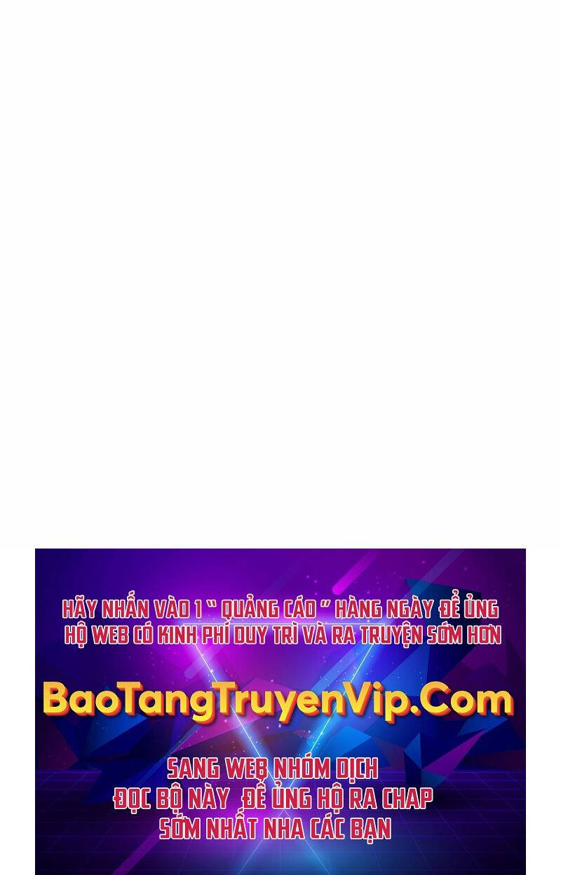 Trang 160