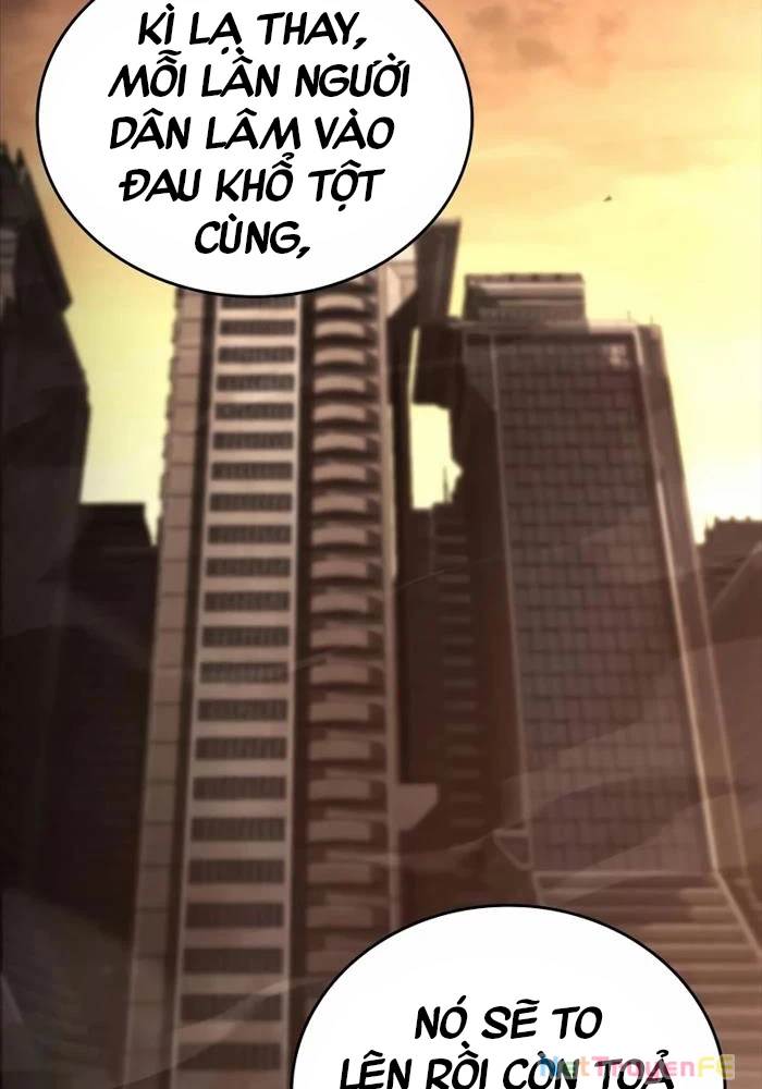 Trang 102